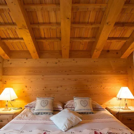 Bed & Breakfast Solder Dolomiti *