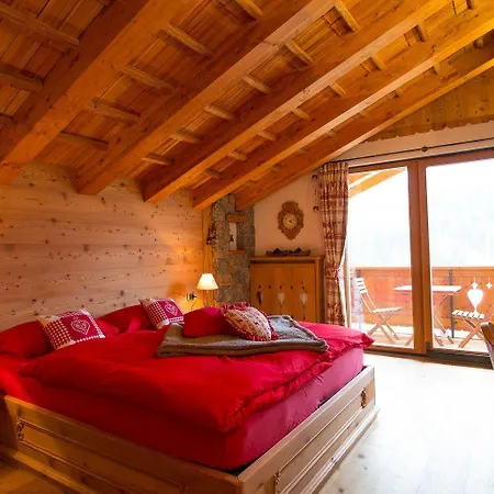 Solder Dolomiti * Sappada