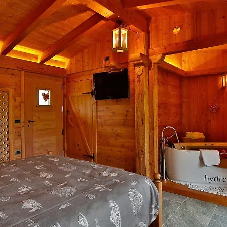 Solder Dolomiti Sappada