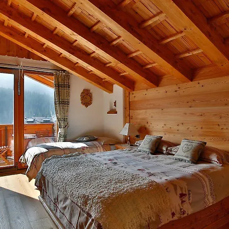 Solder Dolomiti * Sappada