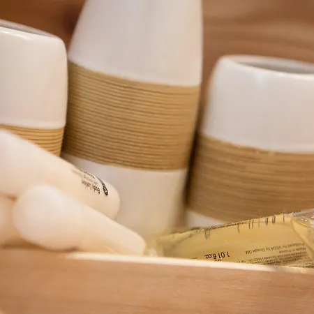 Solder Dolomiti * Sappada