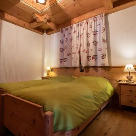 Solder Dolomiti * Sappada