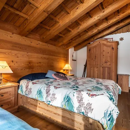 Solder Dolomiti Sappada