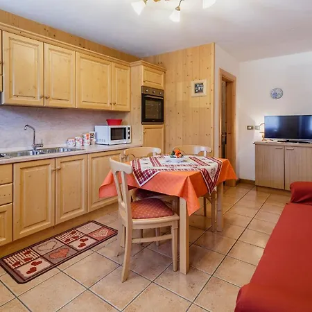 Solder Dolomiti Sappada