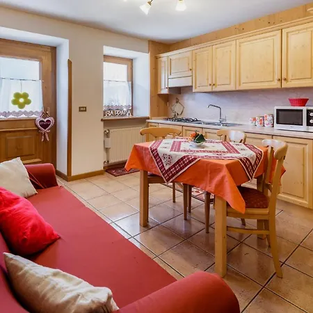 Solder Dolomiti Sappada