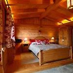 Solder Dolomiti