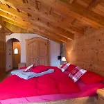 Solder Dolomiti *