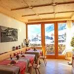 Solder Dolomiti *