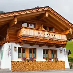 Solder Dolomiti Oda ve Kahvaltı