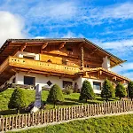 Solder Dolomiti *