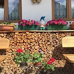Solder Dolomiti *