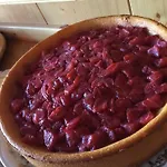 Oda ve Kahvaltı Solder Dolomiti Sappada