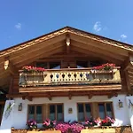 Bed and breakfast Solder Dolomiti *