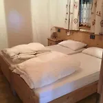 Oda ve Kahvaltı Solder Dolomiti