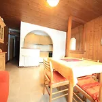Solder Dolomiti سابادا