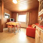 Oda ve Kahvaltı Solder Dolomiti
