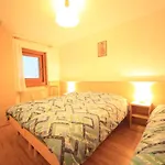 Solder Dolomiti Oda ve Kahvaltı Sappada