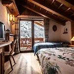 Solder Dolomiti *