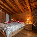 Oda ve Kahvaltı Solder Dolomiti
