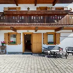 Solder Dolomiti Oda ve Kahvaltı *