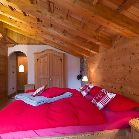 Solder Dolomiti *