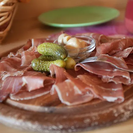 Solder Dolomiti Sappada