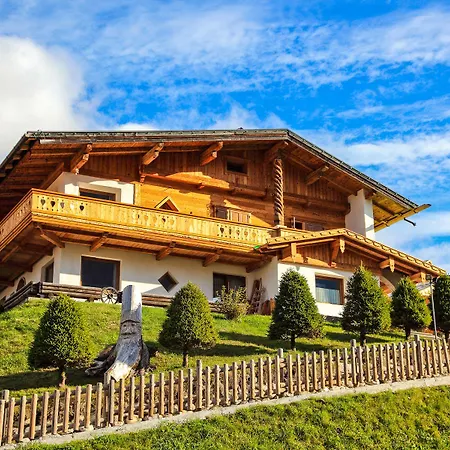 Solder Dolomiti *