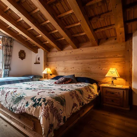 Solder Dolomiti Sappada