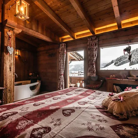 Solder Dolomiti Bed & Breakfast