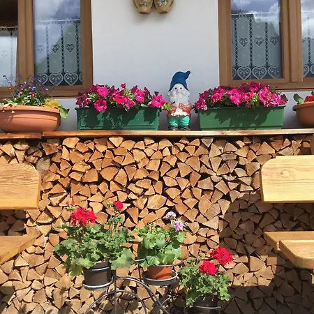 Solder Dolomiti *