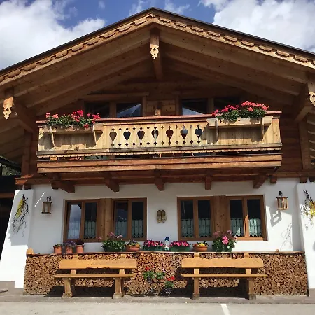 Solder Dolomiti * Sappada