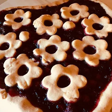 Solder Dolomiti * Sappada