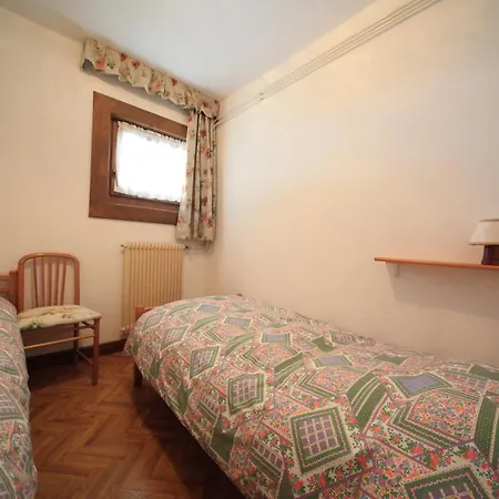 Solder Dolomiti Sappada