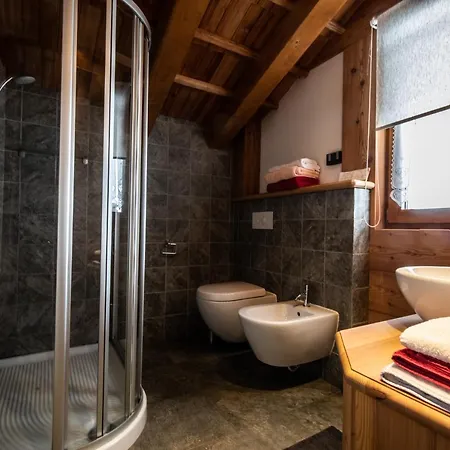 Solder Dolomiti * Sappada