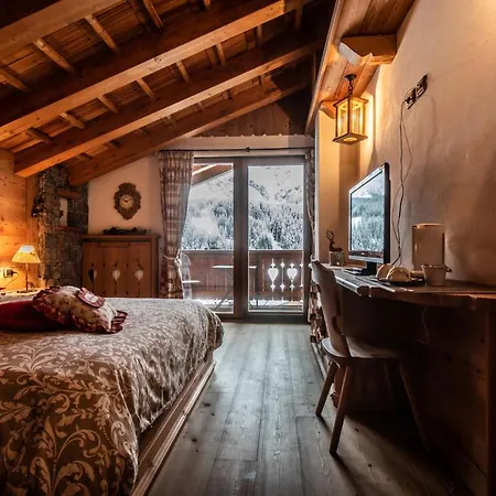 Solder Dolomiti * Sappada