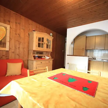 Solder Dolomiti Sappada